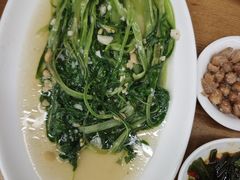 -潮中人·潮州菜(益乐路店)