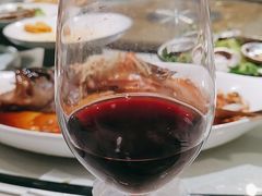 -丁字口海鲜热炒·烧烤大排档