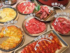 -万达广场(宁德蕉城店)