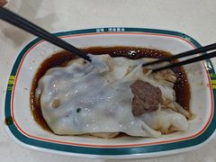 -禾师兄·布拉肠(一德路店)