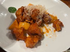 -凤阁楼果木烧鹅(鹤山陈山店)