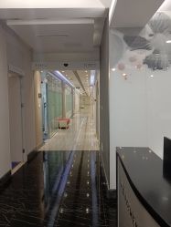 -上海首尔丽格医疗美容医院