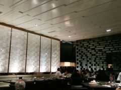 android_upload_pic-璞御·海鲜·雪花牛肉局(宾水西道店)