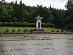 -秦始皇帝陵博物院-丽山园