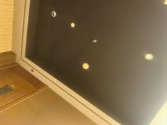 -大桶大足浴(沪南店)