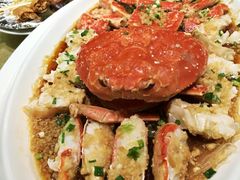 -金时代顺风大酒店(协泰店)