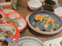 -云海肴·汽锅鸡·云南菜(广安门天虹店)