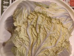 -南门四季铜锅涮肉(大屯·北苑店)