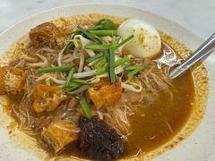 -Killiney Kopitiam(基利尼路67号店)