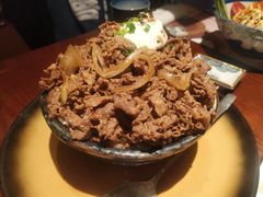 -二丁目食堂(铁西万象汇店)