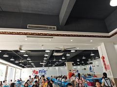 -明记海鲜大排档(巽寮湾店)