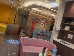 -佛山中大口腔医院·市二级口腔专科医院