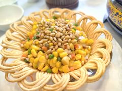 -海宝酒家(中山四路店)