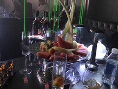 -SPACE(欢乐颂购物中心店)