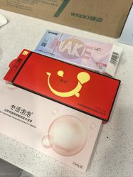 -大连美天医疗美容医院