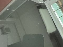 -鲨鱼皮汽车凹陷玻璃修复(静安店)