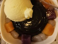 -益汁湘(三坊七巷店)