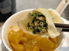 -金湾东北菜馆