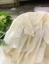 -马记伊源斋涮肉·清真菜(百子湾店)
