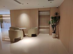 -柏乐口腔(南宁总院)