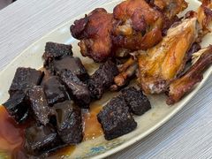-圆宝台湾小吃(迎津街店)