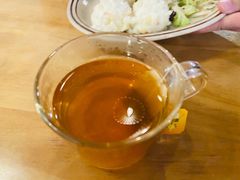 -宇宙咖喱cosmos curry (信园店)