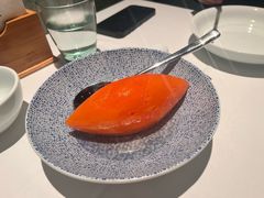 -荣小馆(安达仕店)
