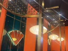 -空之介寿喜烧·和牛放题(恒隆广场店)