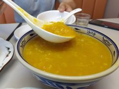 -七的湖·江南蟹舫·阳澄湖农家菜(蟹舫苑店)