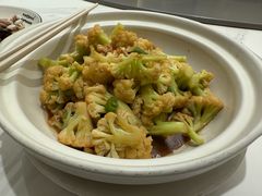 -国惠大酒楼(宝龙店)