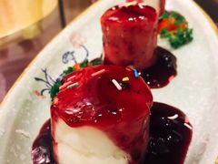 -津菜宋记老房子(鼓楼店)