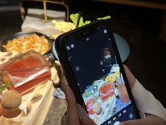 -KK ONE(京基滨河时代店)