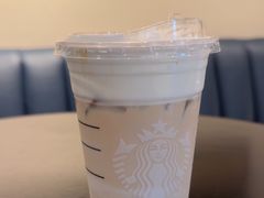 -星巴克臻选(思南公馆店)