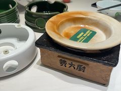 -上海静安大悦城