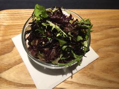 iphone_upload_pic-无印良品餐堂 MUJI Diner(成都太古里店)