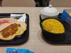 -大家乐(佛山普君店)