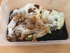 -食味稻汕头小吃(方庄店)
