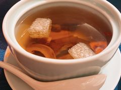 -老吉堂上海本帮菜(工体店)
