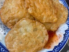 -捷信牛奶甜品世家(五道口店)
