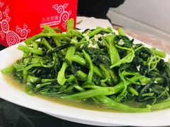 -三峡农家菜(三峡店)