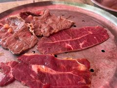 -马晓马佳牛羊肉(新合路店)