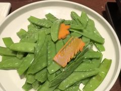 -嘉和国际饭店-颐园中餐厅