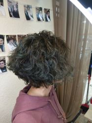 点击看大图 -龙美容美发