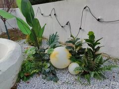 -红河谷晴天别墅轰趴馆