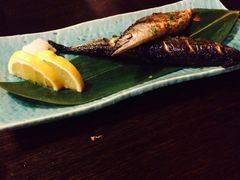 Taketori-竹取居酒屋