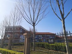 -北京市旧机动车交易市场