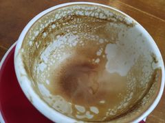 -COFFEE HOLIC(朝外SOHO店)