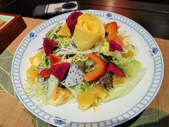 -唐河王记·南阳民间菜(国基路店)