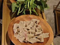 -二刀潮牛(重庆光环购物公园店)