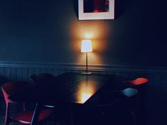 -NokNok Coffee(宽窄巷子店)